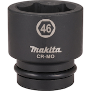 makita_e_24620