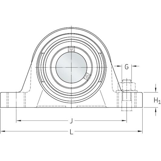 skf_sywk35yth_3