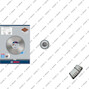 bosch_2608602688_2