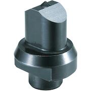 makita_sc05340290