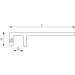 bahco_ns204_48