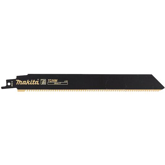 makita_b_55588