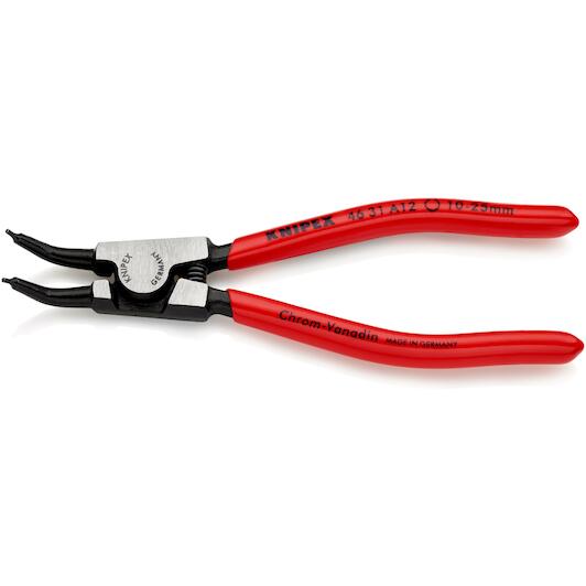 knipex_4631a12_2