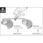 bosch_1600a003dm