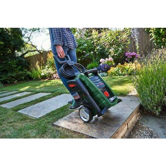 bosch_0615992627