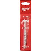 milwaukee_4932363639