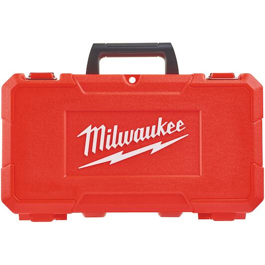 milwaukee_4932430327