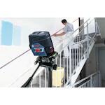 bosch_0601066g00