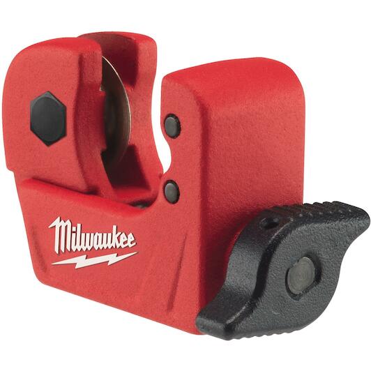 milwaukee_48229250_4