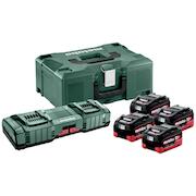 metabo_685180000