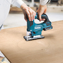 makita_jv103dzj