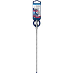 bosch_2608900080_2
