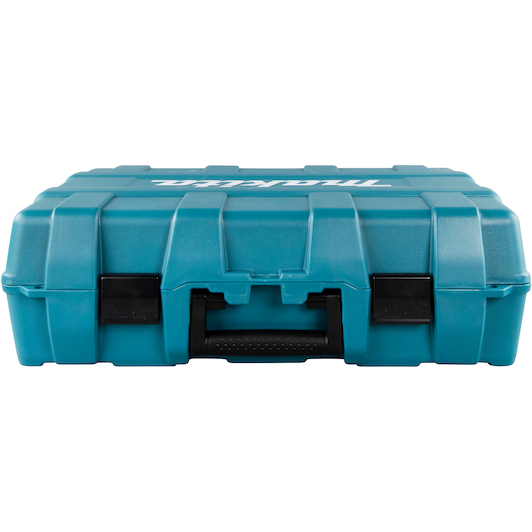 makita_hm002gz03_17