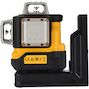 dewalt_dcle14361gb_xj_3