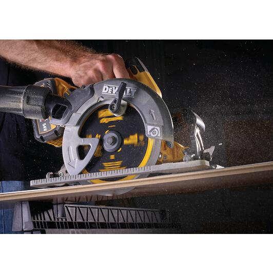 dewalt_dt1472_qz