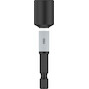 bosch_2608521u68_3