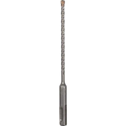 bosch_2608596146