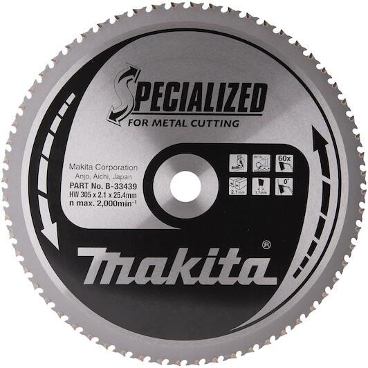 makita_b_33439
