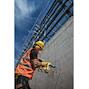 dewalt_dt9603_qz