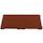 Category Fami anti-slip and anti-fatigue