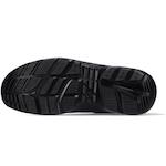 bata_n1smkpe221041_3