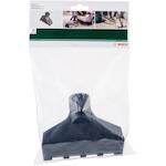 bosch_2609256f25