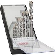 bosch_2607010545