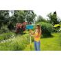 gardena_03713_20