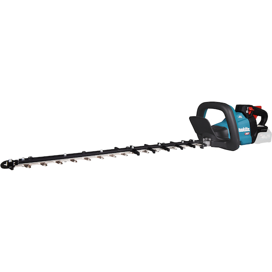 makita_uh006gz_10
