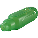 makita_422379_3