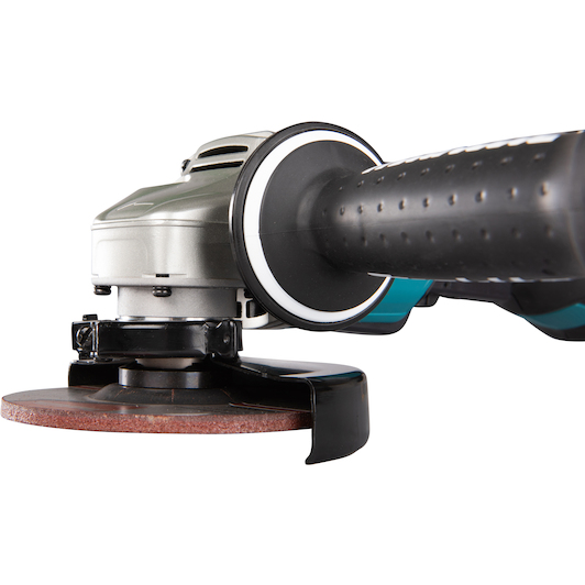 makita_dga508rtj_11