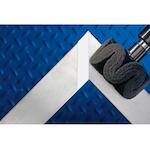 pferd_44640862_2