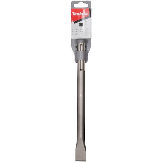 makita_p_16265