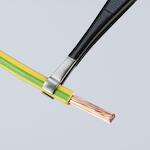 knipex_920879esd_4