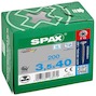 spax_92231001252_5
