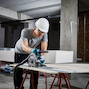 makita_sp001gz03_20