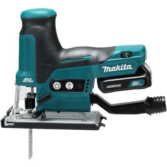 makita_jv102dsmj
