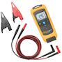 fluke_4401556