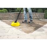 karcher_16735340_6