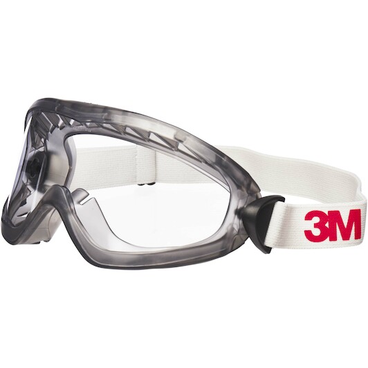 3m_7000032483