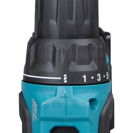 makita_ddf490z_14