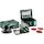 Category Metabo random orbital sander