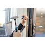 bosch_1600a016bt