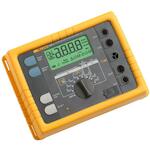 fluke_4325181_2