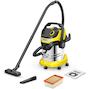 karcher_16283500