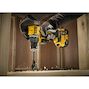 dewalt_dcd794p2t_qw_8