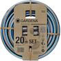 gardena_18931_20
