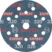 bosch_2608902405