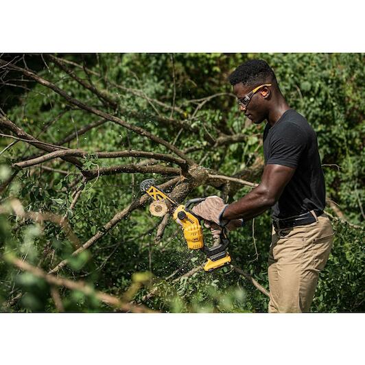 dewalt_dcmps520n_xj_15