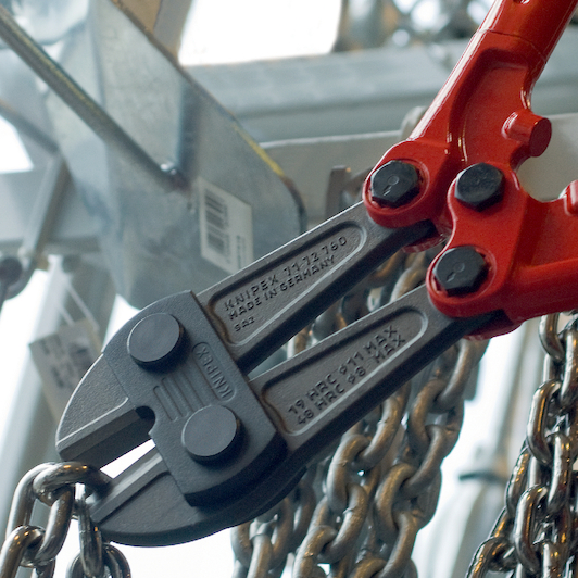 knipex_7172910_3